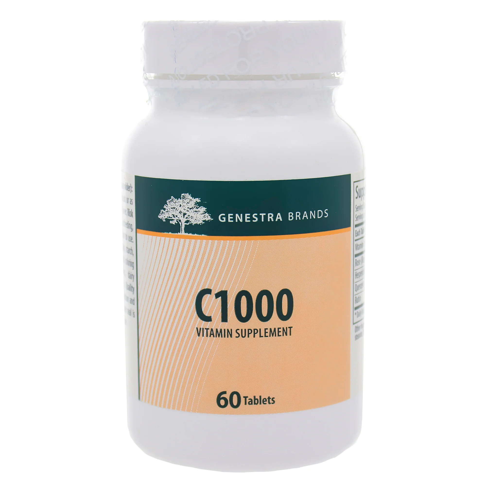 Product image 233