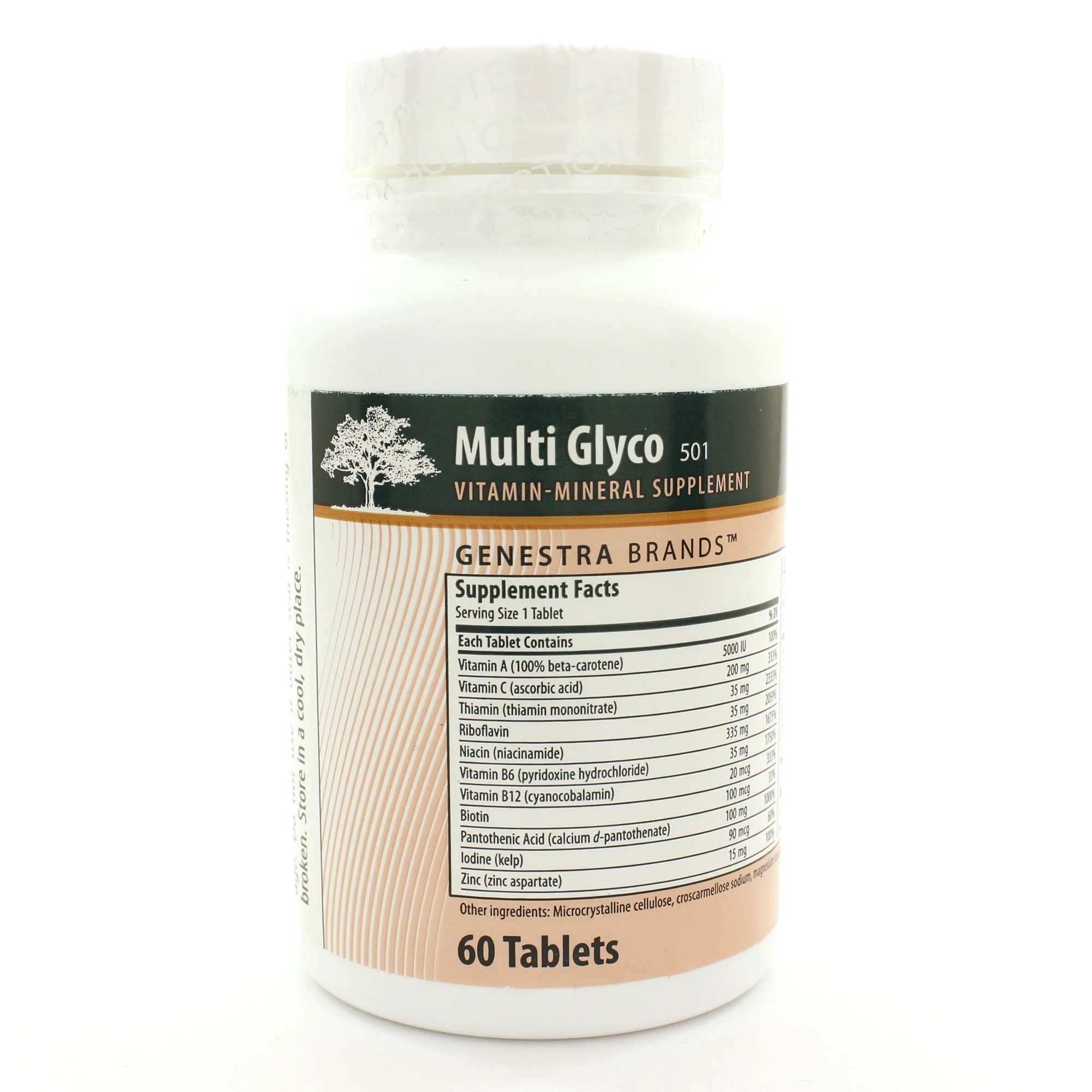 Product image 235