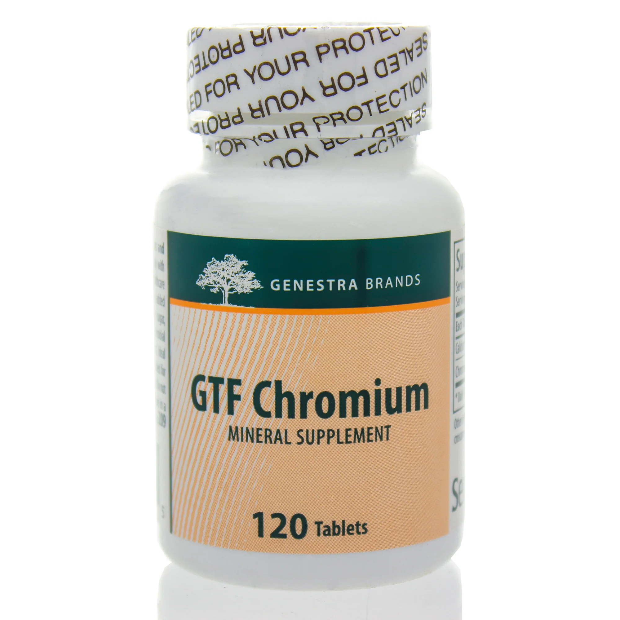 Product image 236