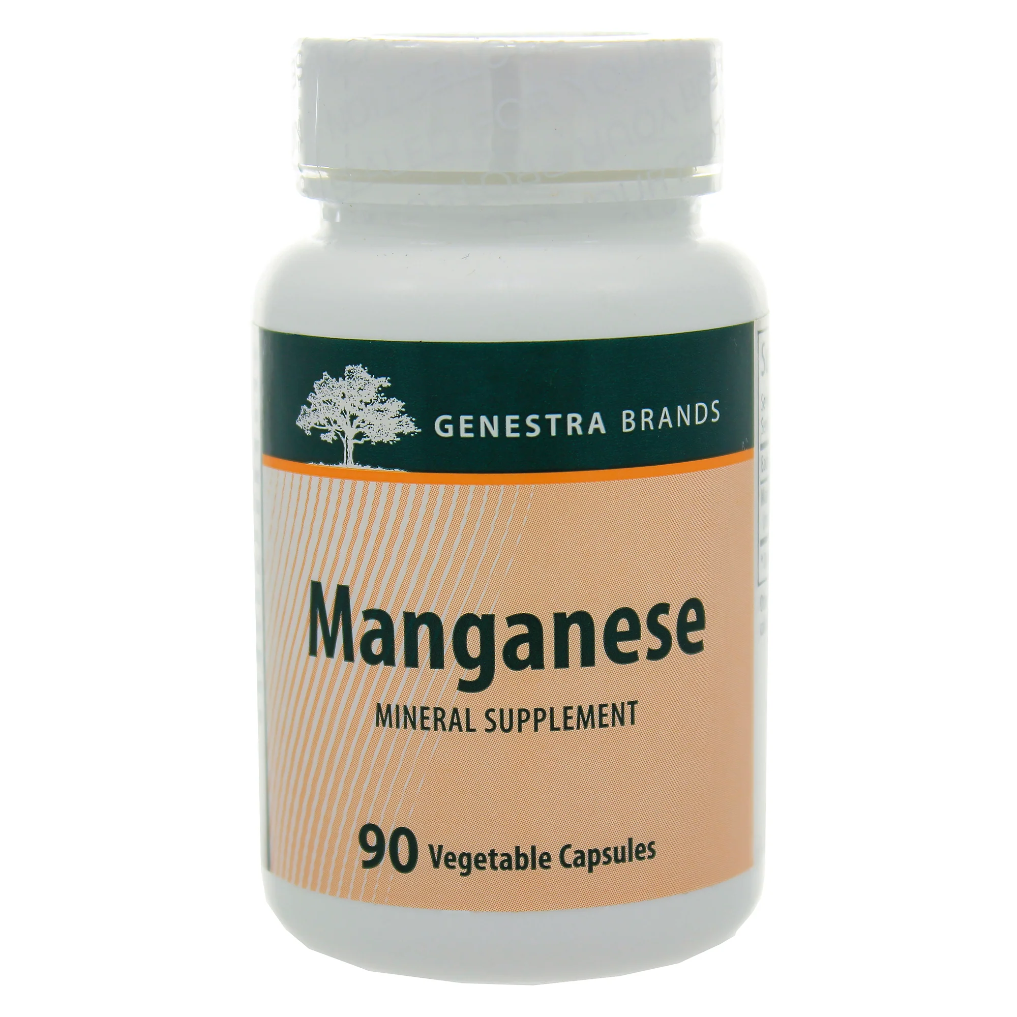 Product image 238