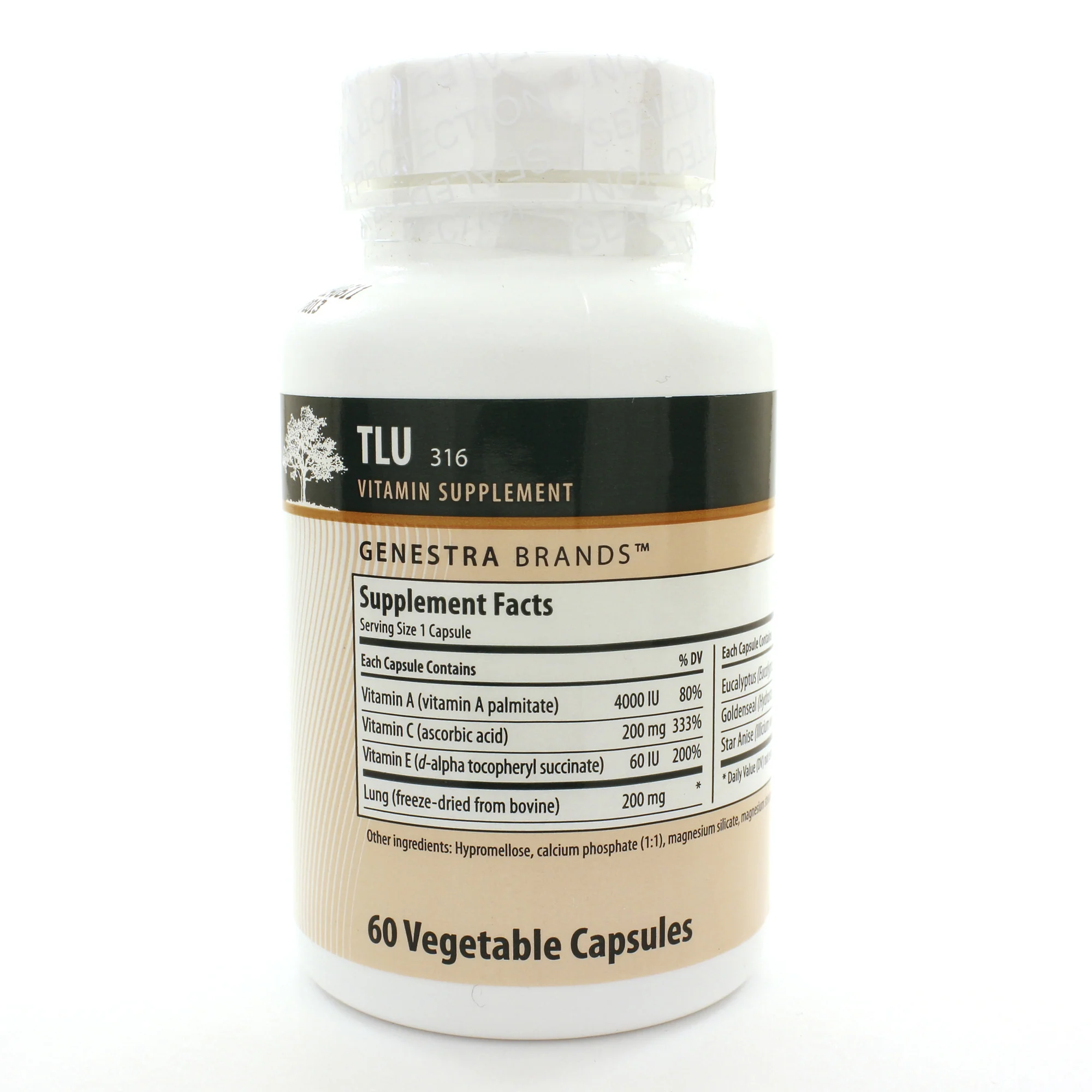 Product image 241