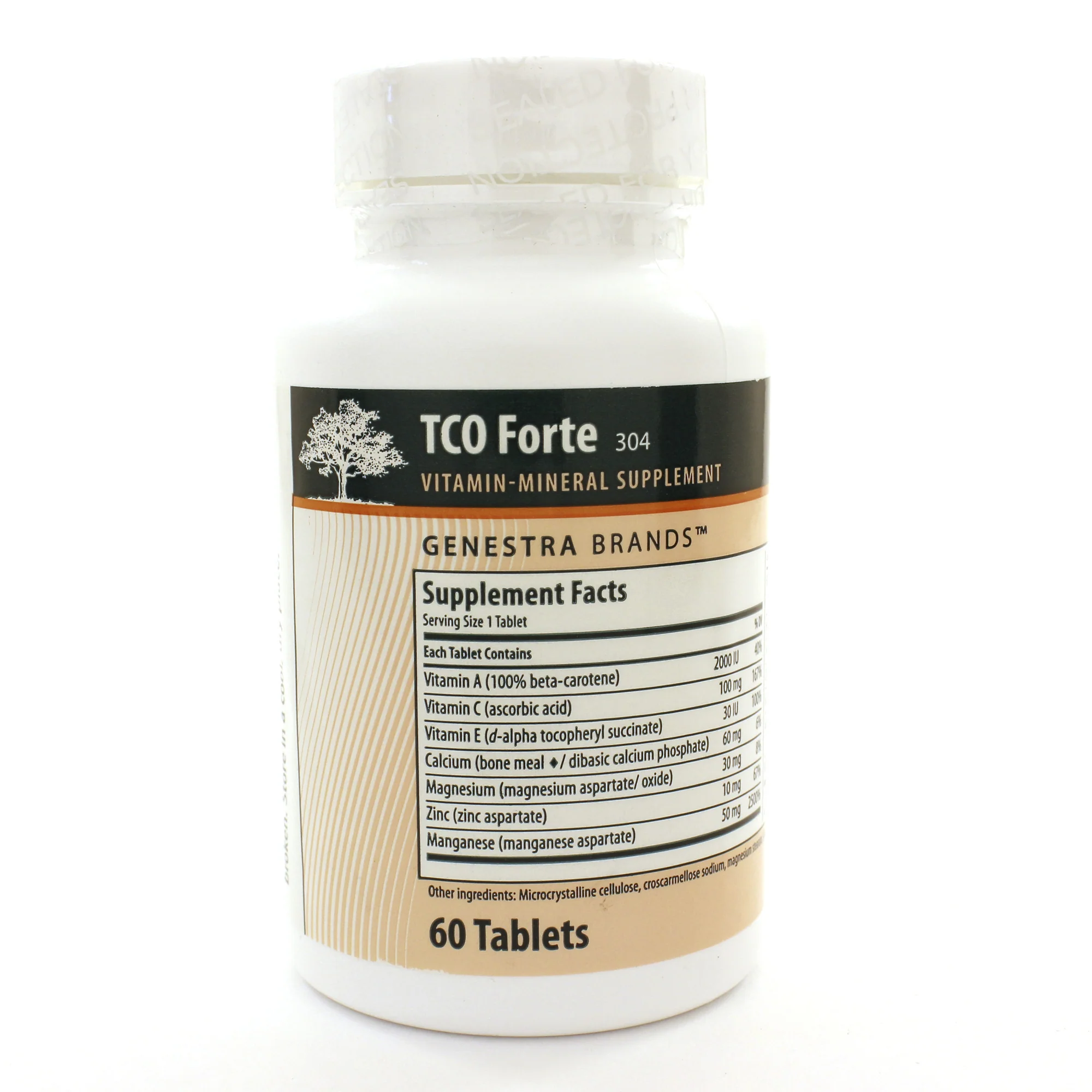 Product image 242