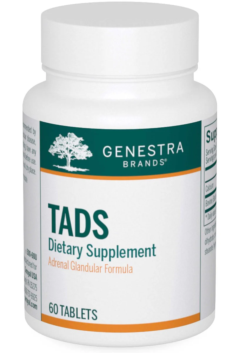 Product image 245