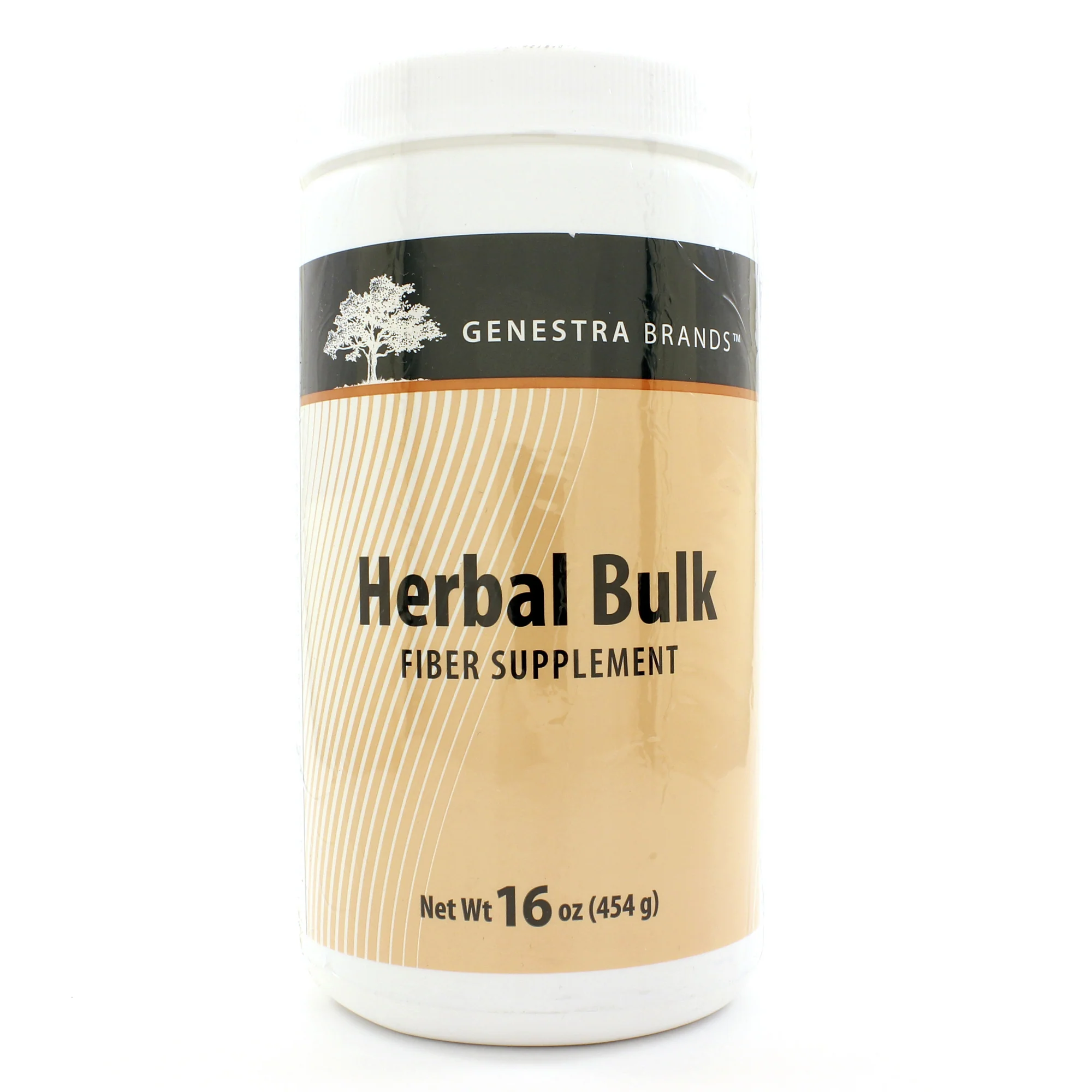 Product image 247