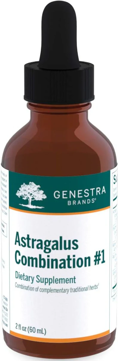 Product image 248