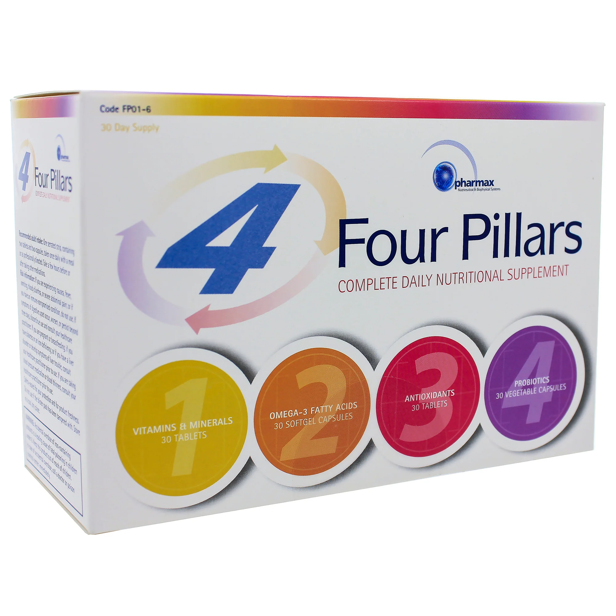 Product image 41