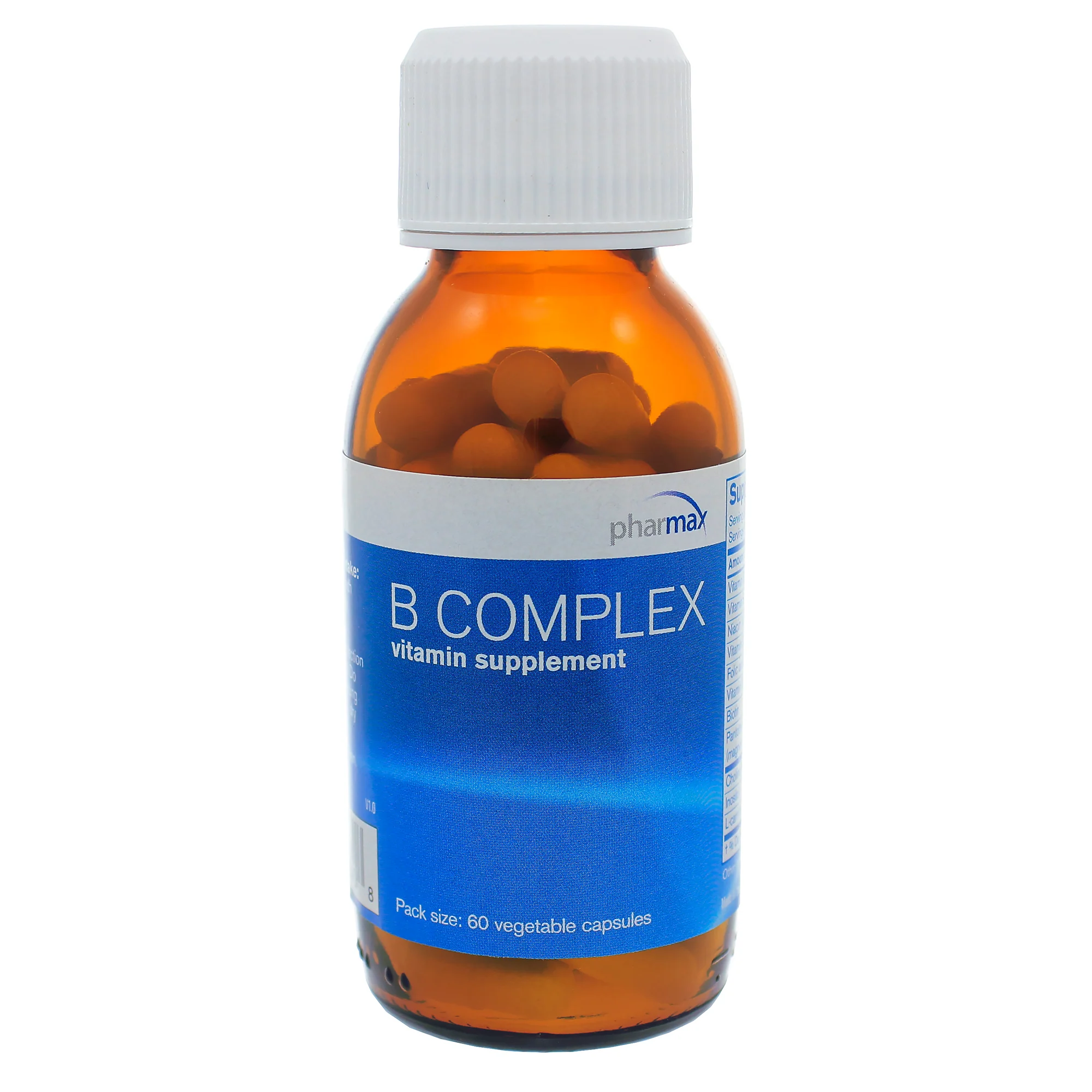Product image 46