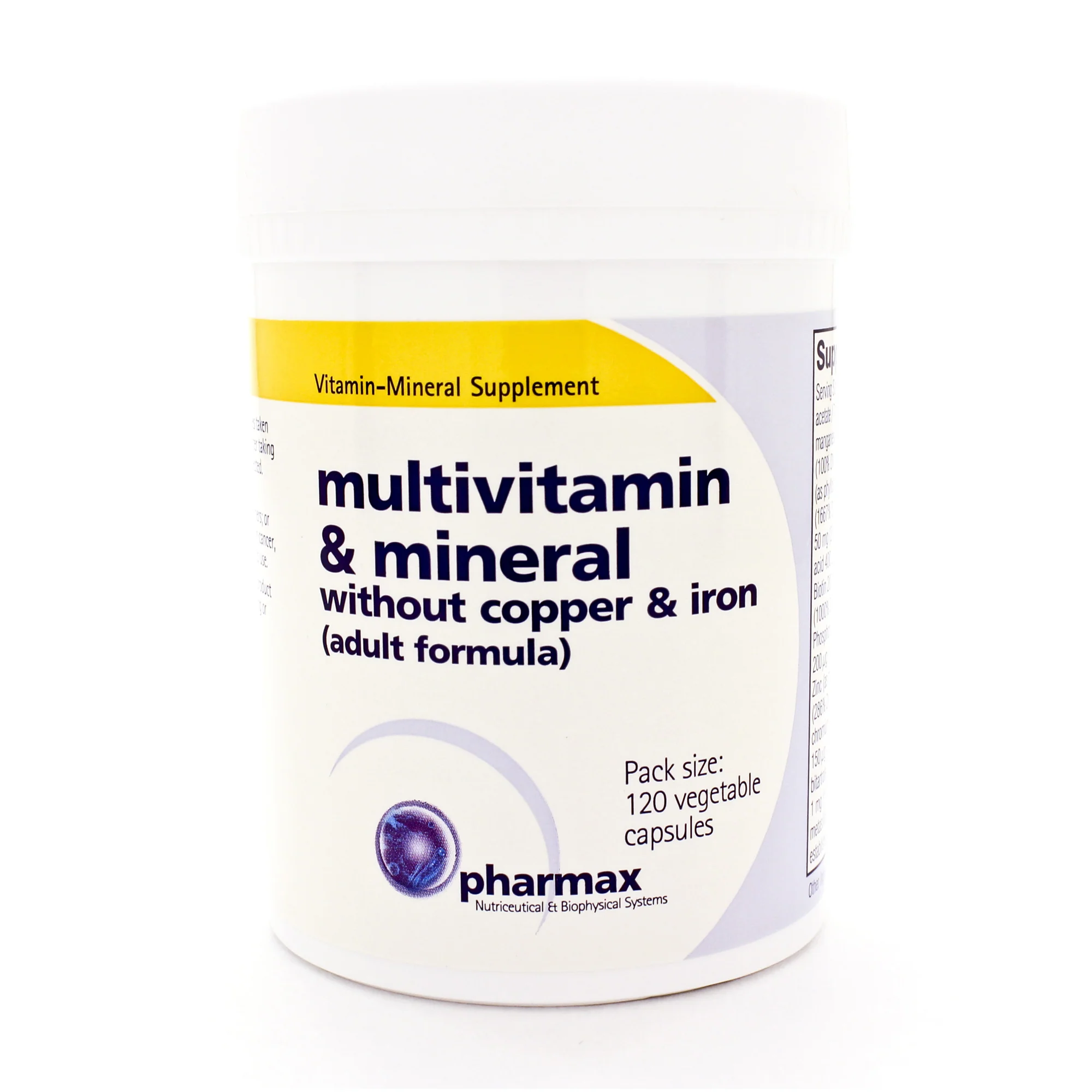 Product image 50