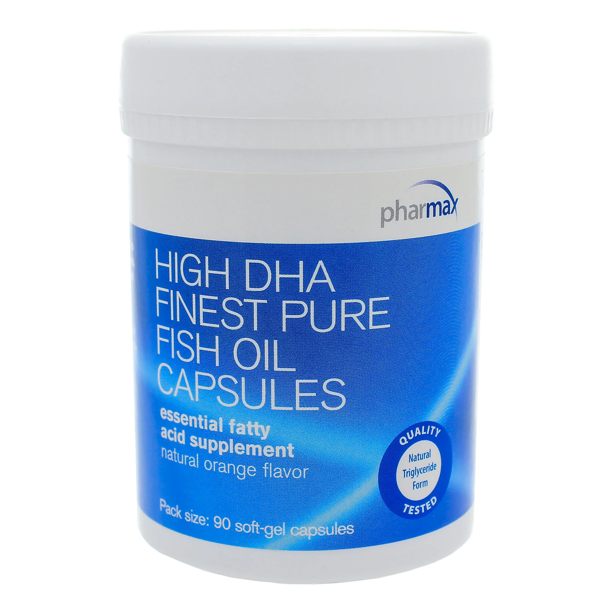 Product image 65