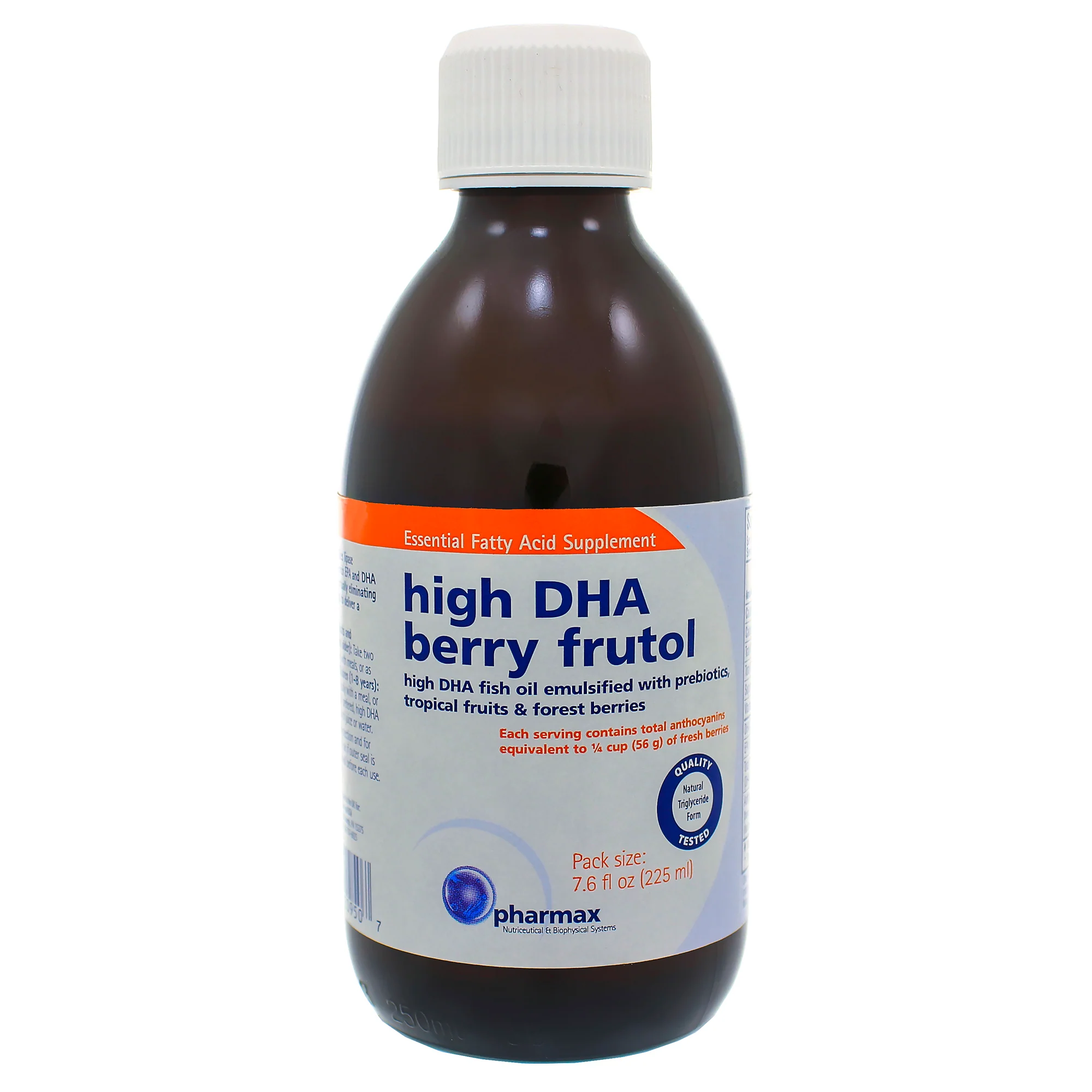 Product image 68