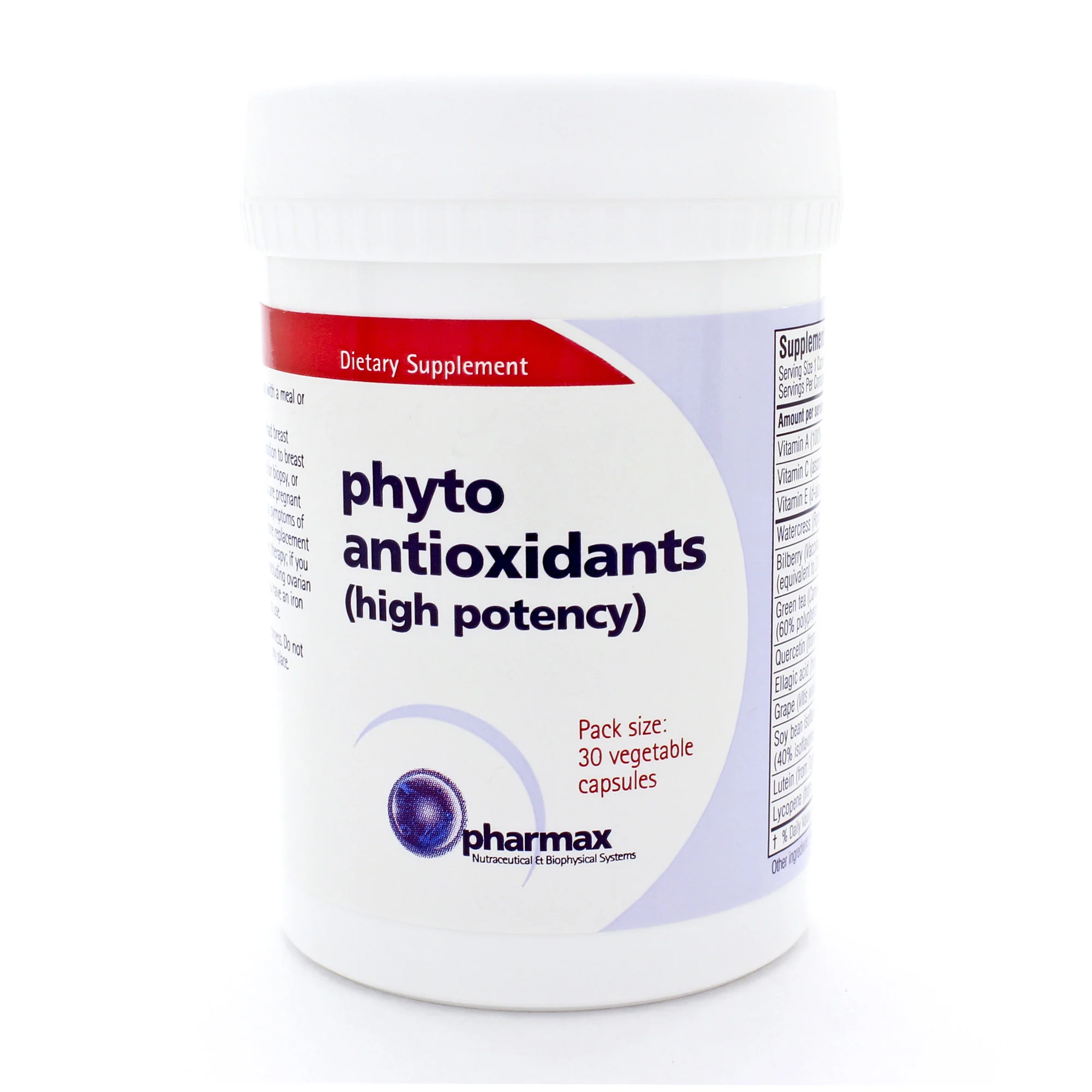 Product image 71
