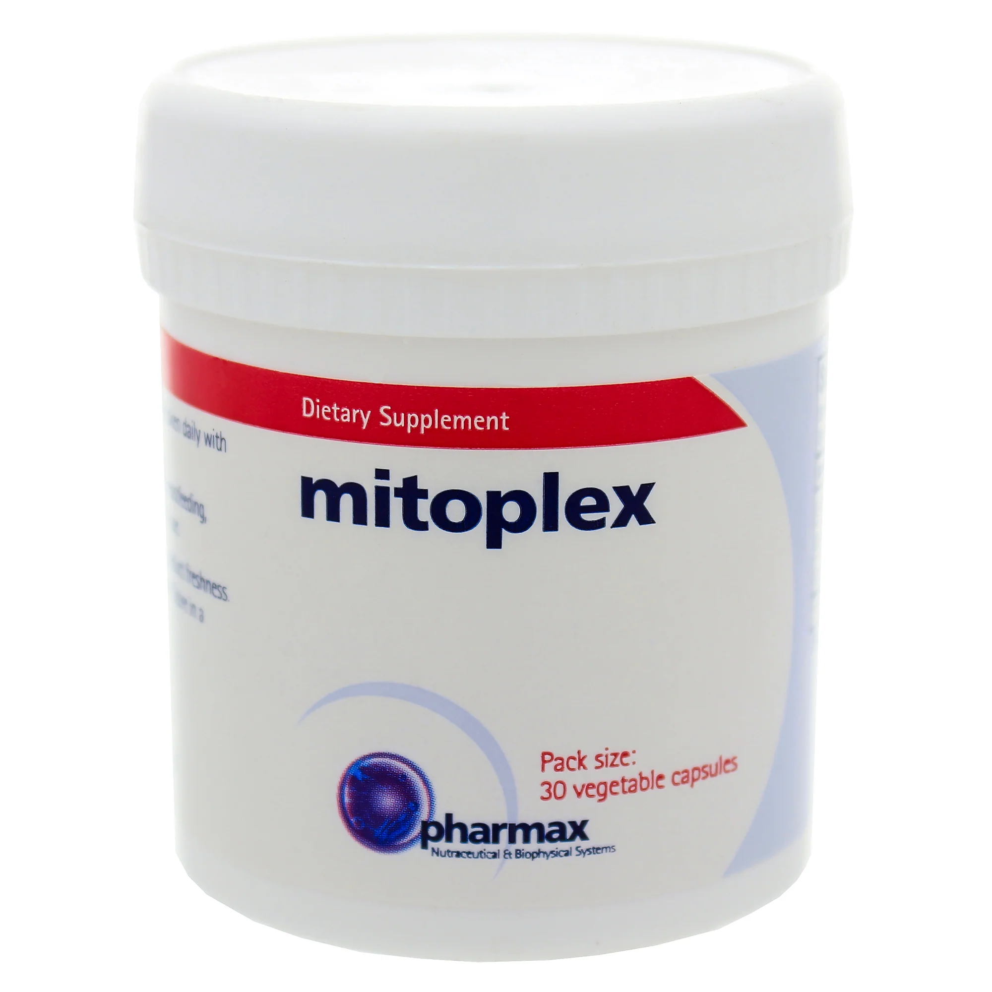 Product image 73
