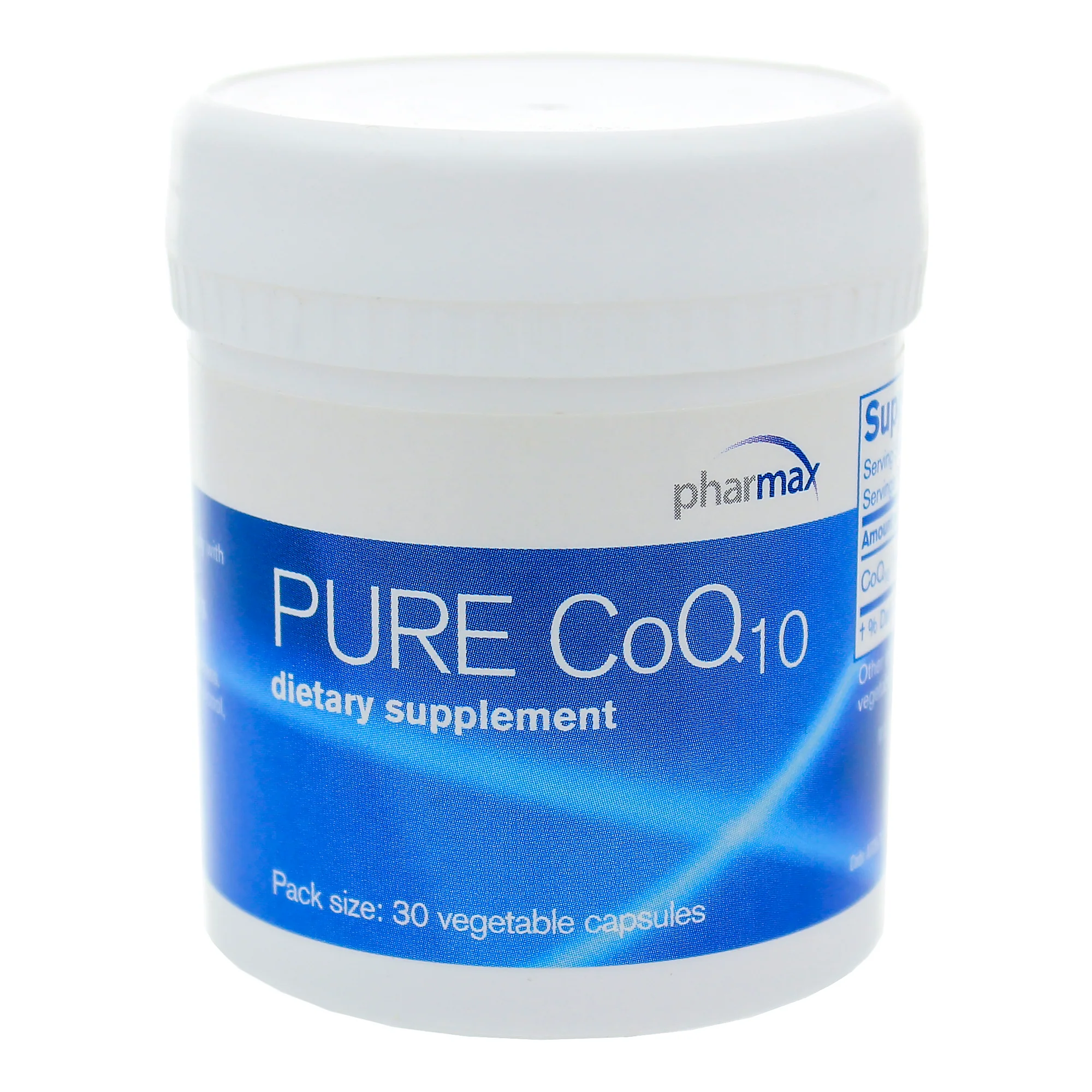Product image 74