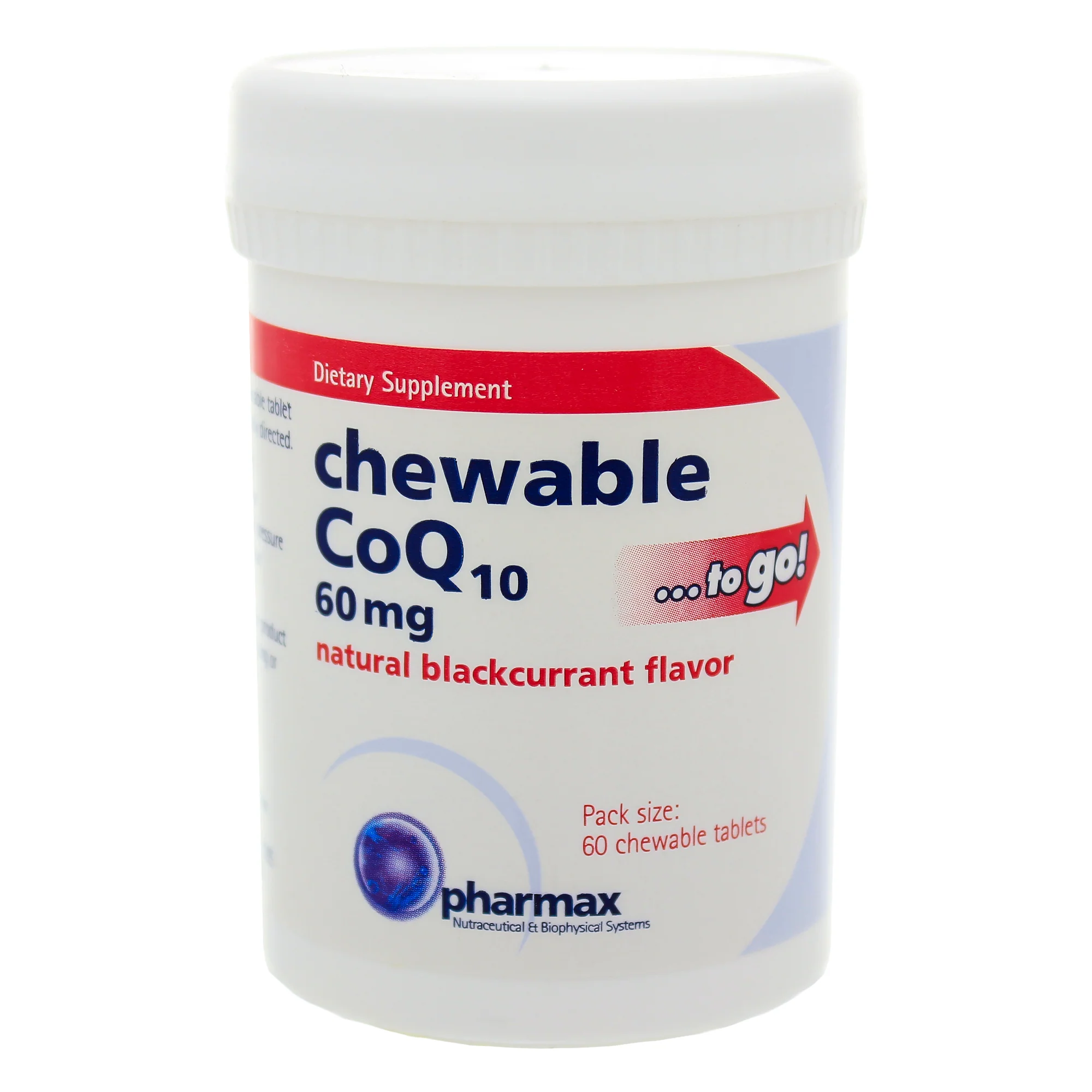 Product image 75