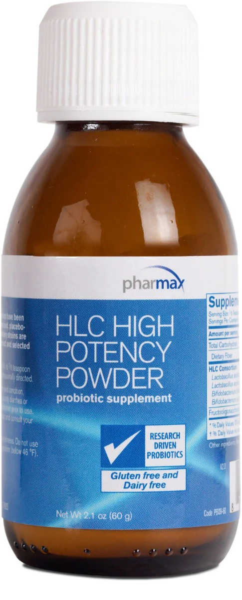 Product image 82