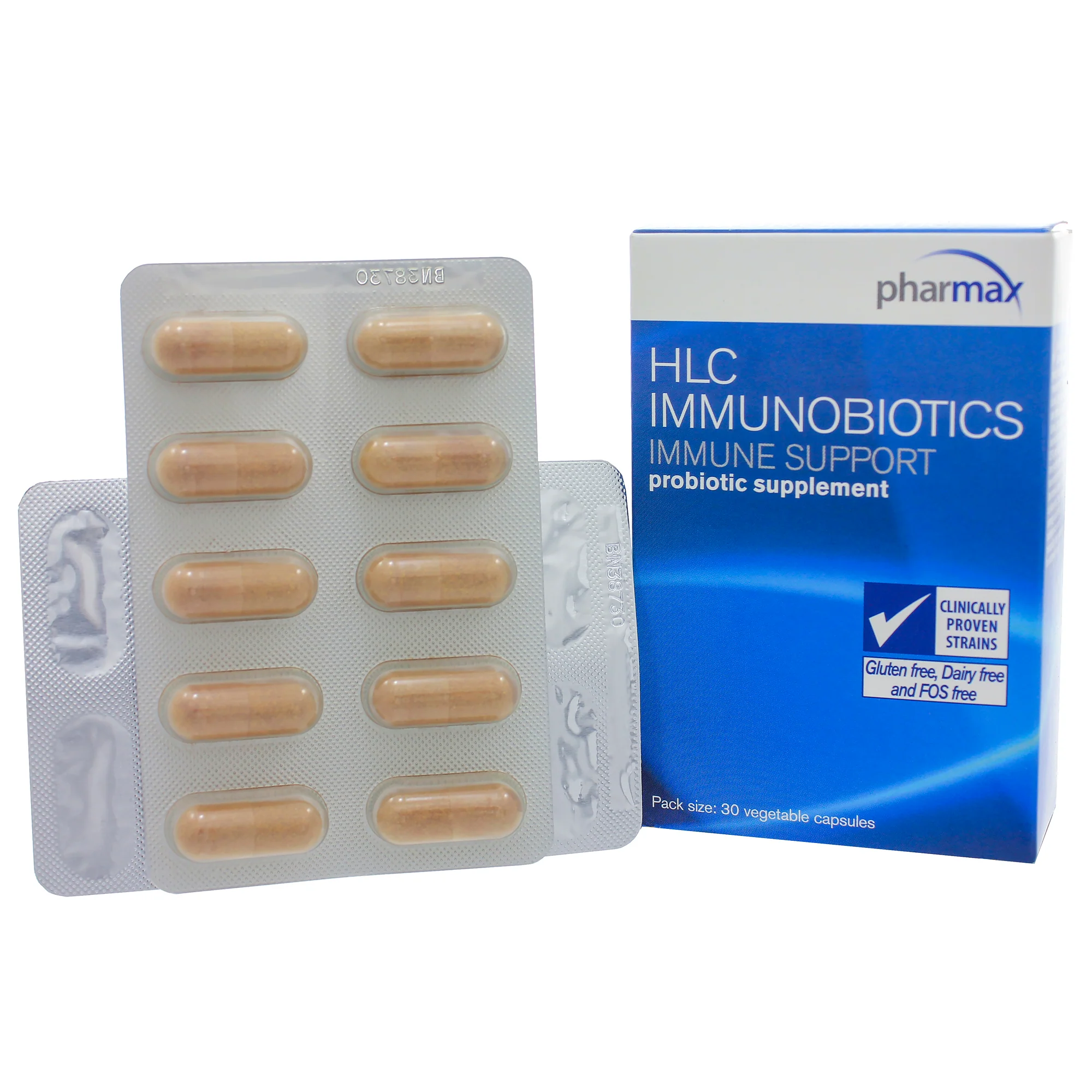 Product image 90