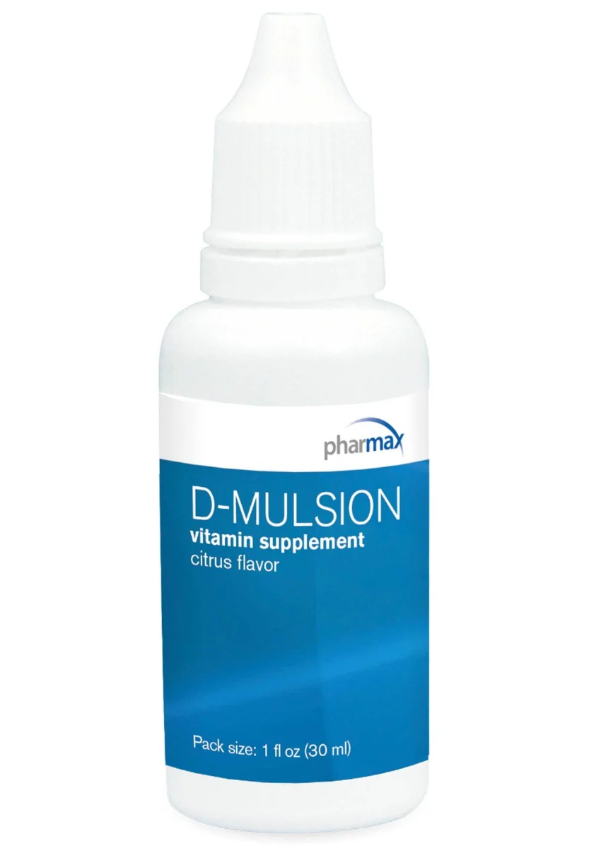 Product image 91
